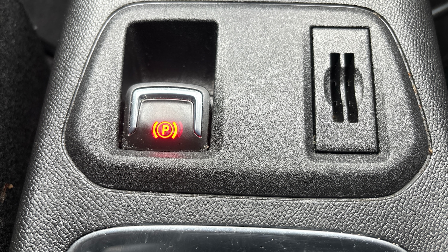 Used Vauxhall Corsa 2022 for sale - 77796952: Photo 26