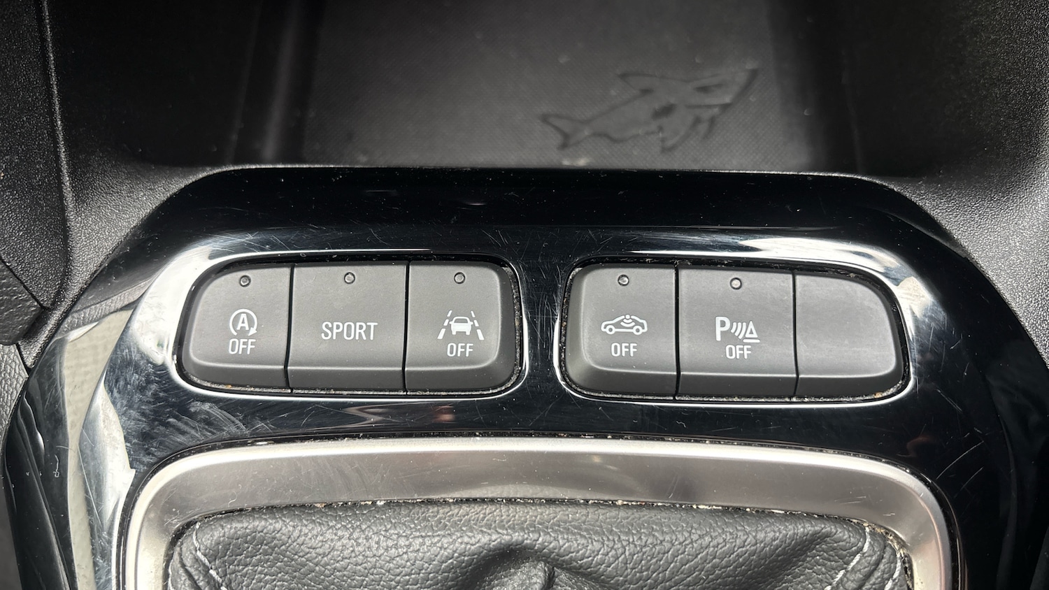 Used Vauxhall Corsa 2022 for sale - 77796952: Photo 27