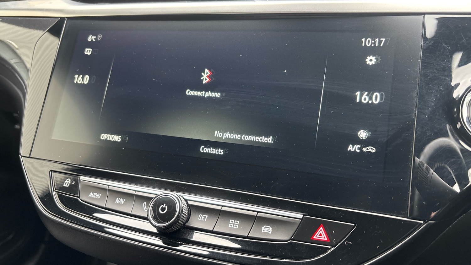 Used Vauxhall Corsa 2022 for sale - 77796952: Photo 31