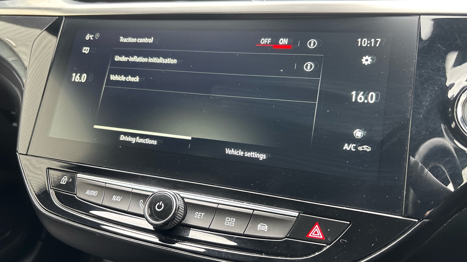 Used Vauxhall Corsa 2022 for sale - 77796952: Photo 34