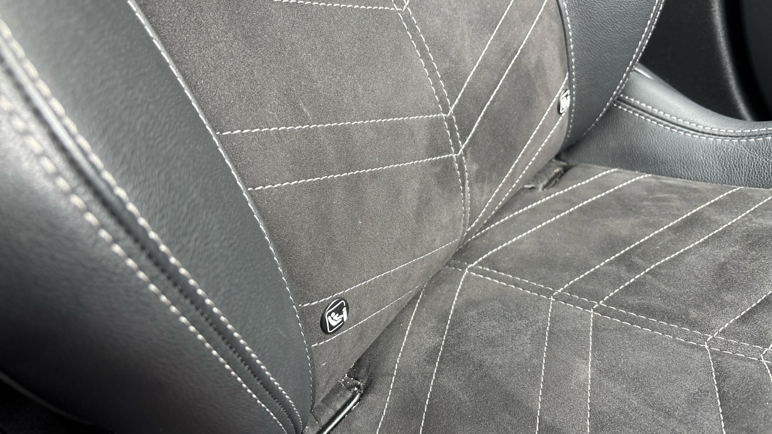 Used Vauxhall Corsa 2022 for sale - 77796952: Photo 37