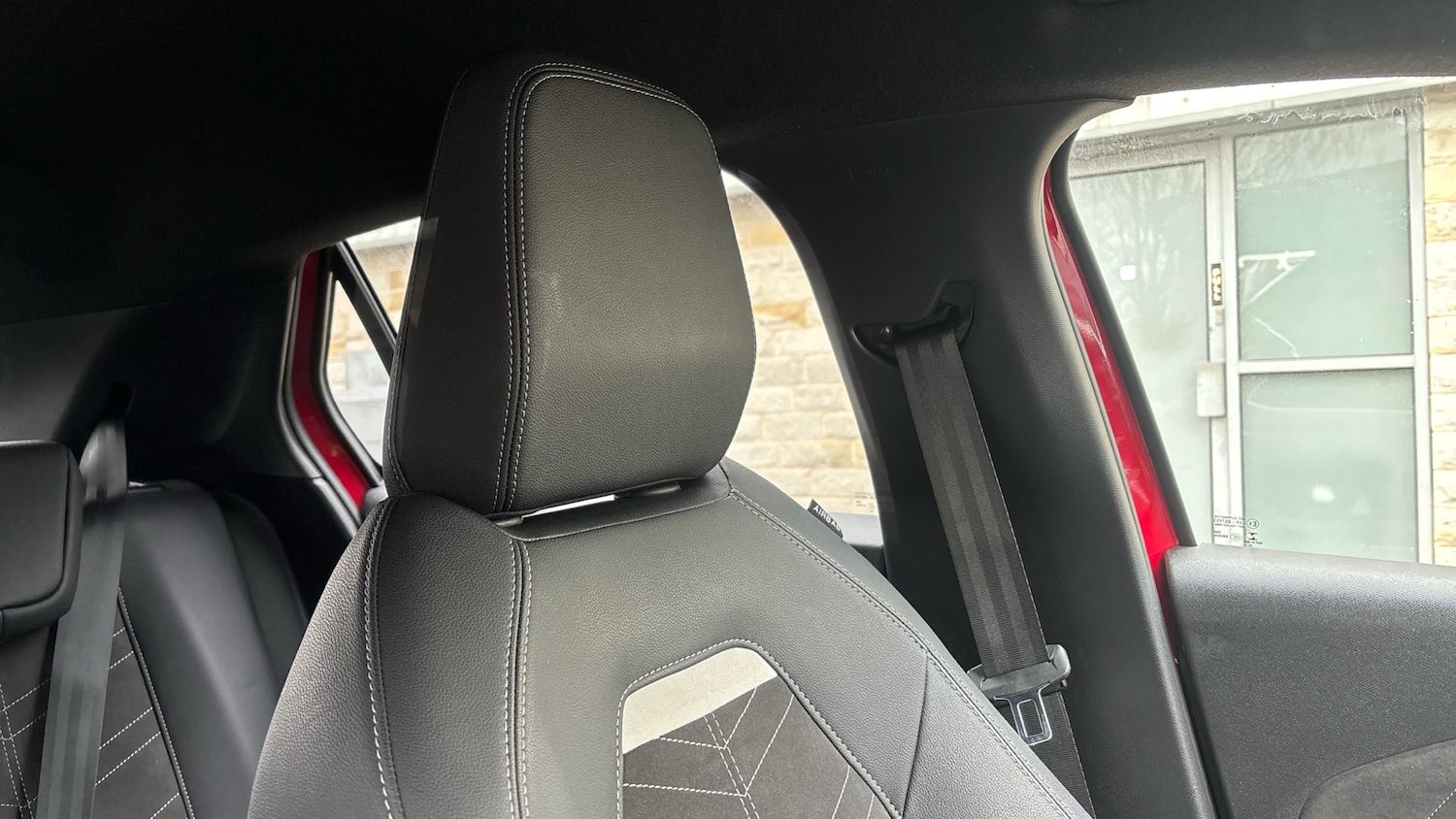 Used Vauxhall Corsa 2022 for sale - 77796952: Photo 38