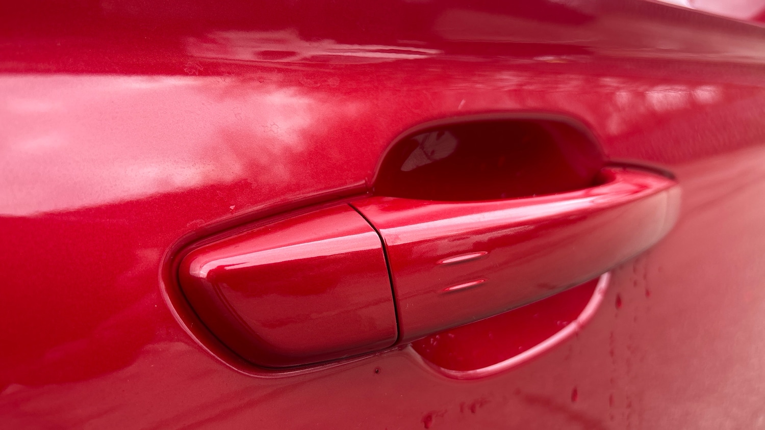 Used Vauxhall Corsa 2022 for sale - 77796952: Photo 44