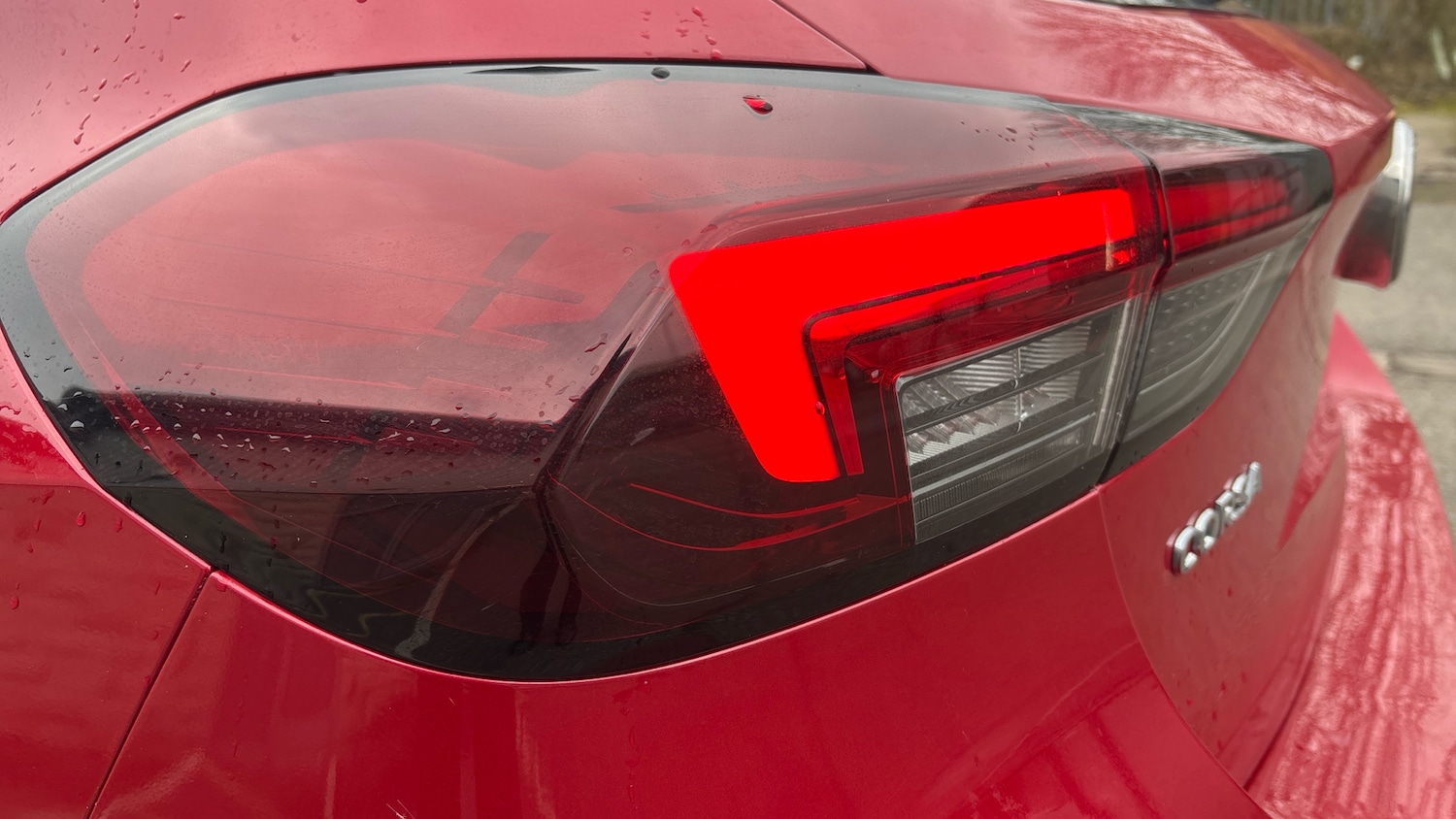 Used Vauxhall Corsa 2022 for sale - 77796952: Photo 46