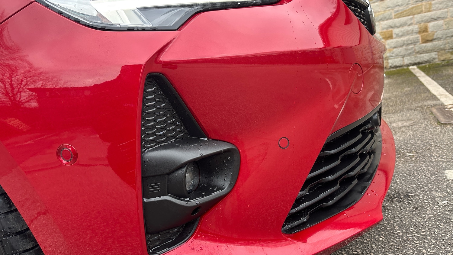 Used Vauxhall Corsa 2022 for sale - 77796952: Photo 47