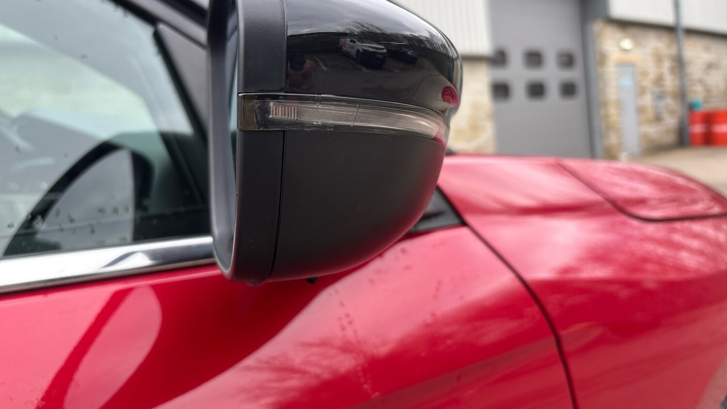 Used Vauxhall Corsa 2022 for sale - 77796952: Photo 51