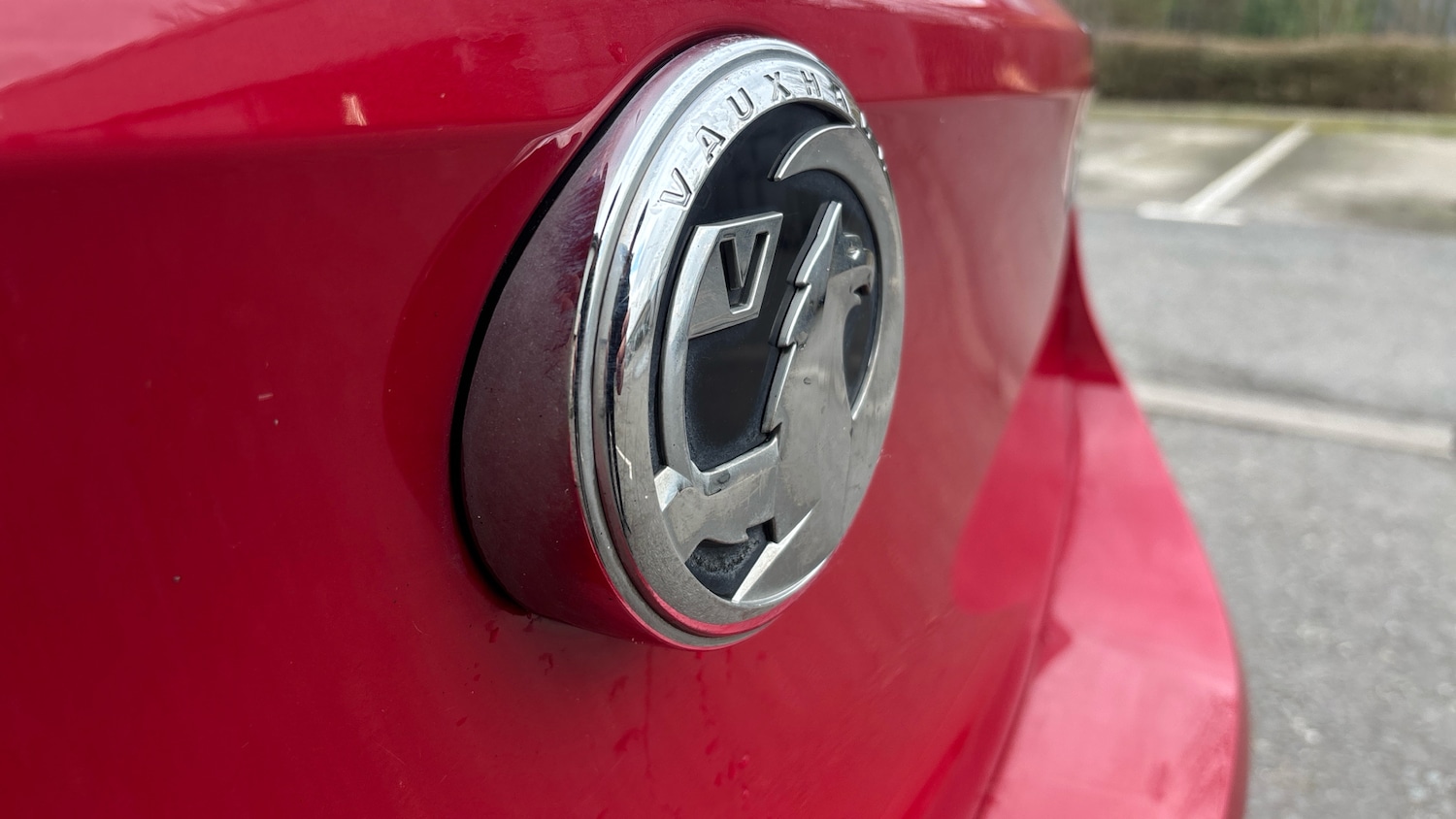 Used Vauxhall Corsa 2022 for sale - 77796952: Photo 54