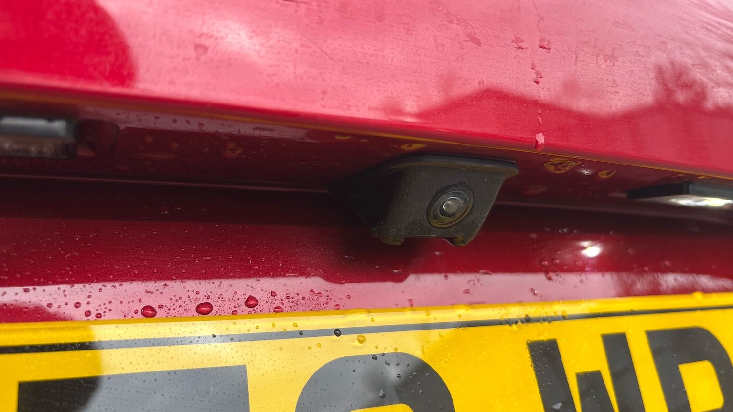 Used Vauxhall Corsa 2022 for sale - 77796952: Photo 55