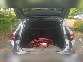 Used Vauxhall Grandland X 2020 for sale - 78552707: Photo