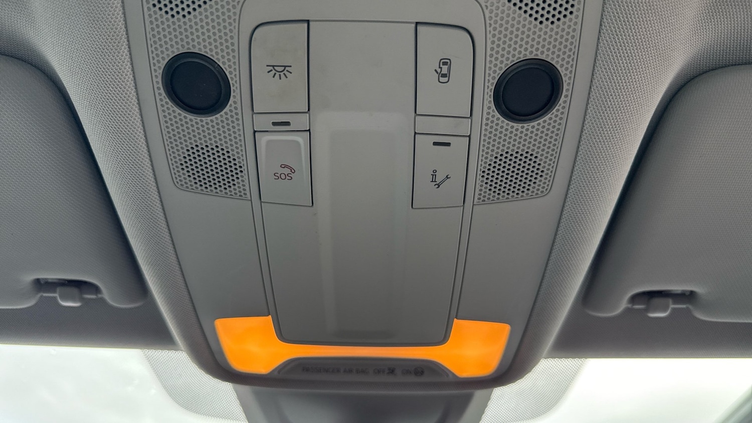Vehicle 35