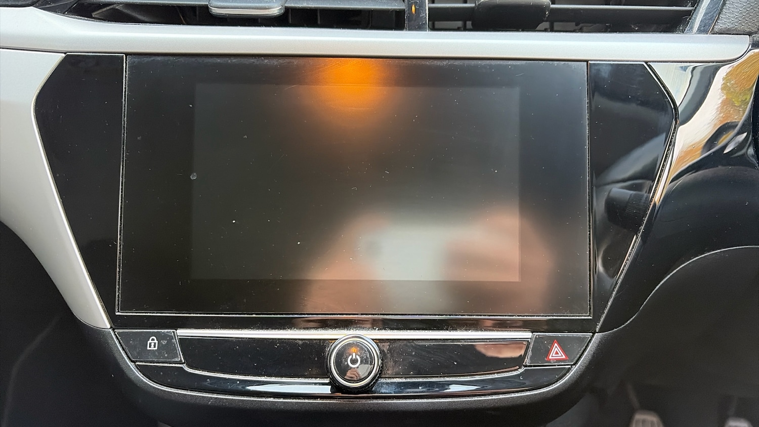 Used Vauxhall Corsa 2022 for sale - 76477115: Photo 12