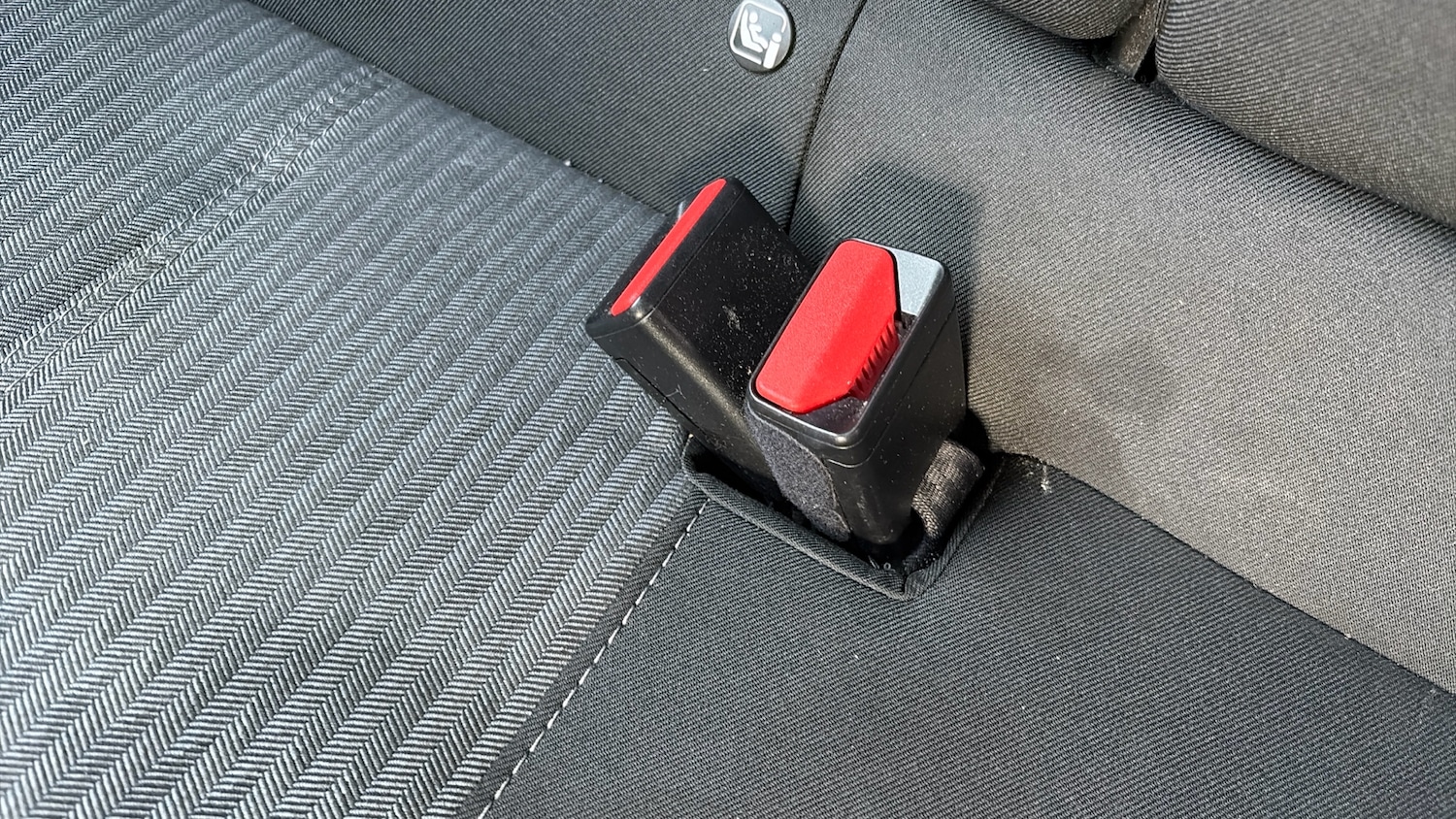 Used Vauxhall Corsa 2022 for sale - 76477115: Photo 17