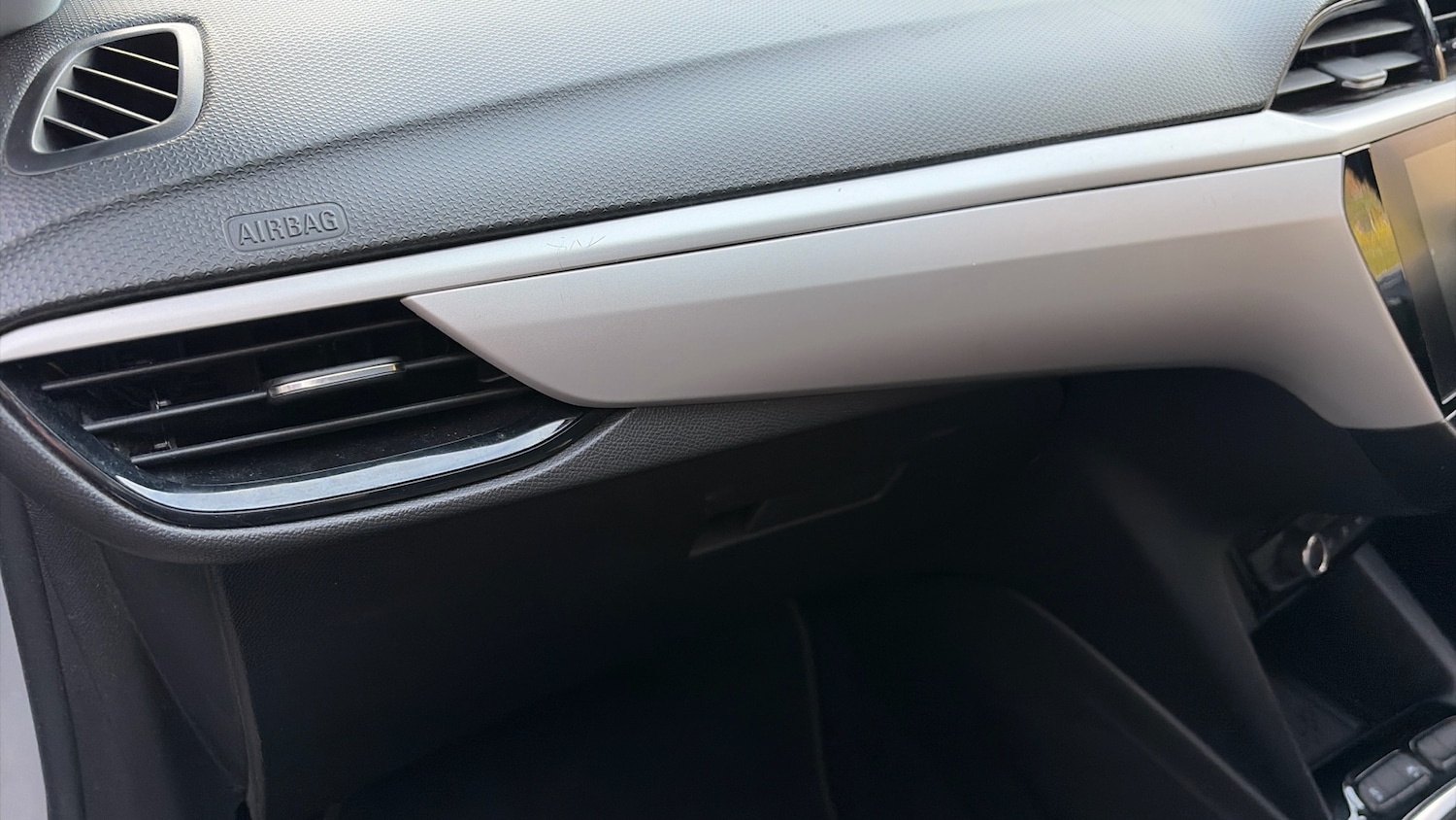 Used Vauxhall Corsa 2022 for sale - 76477115: Photo 21