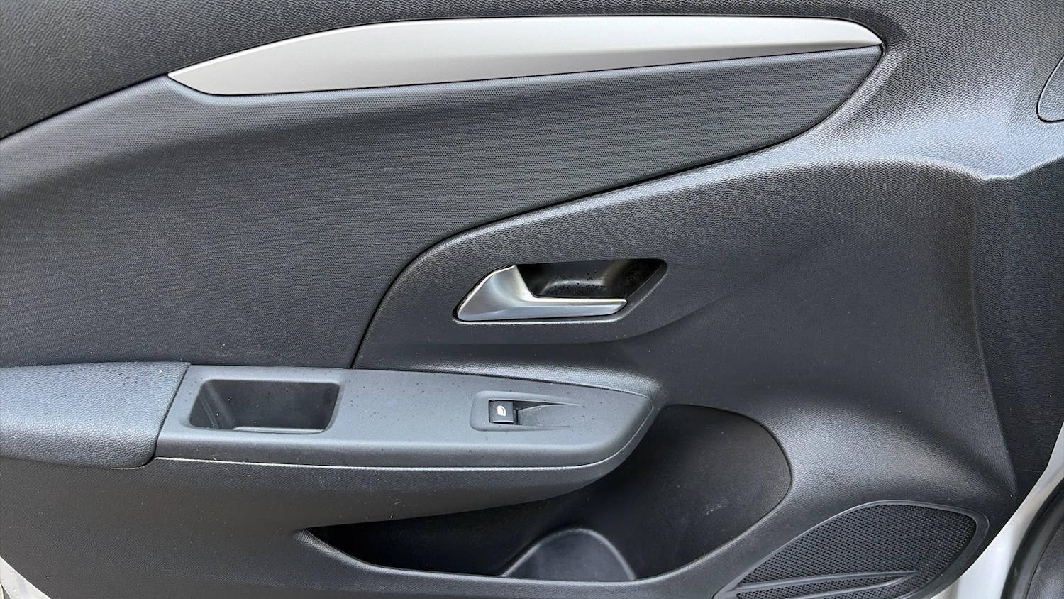 Used Vauxhall Corsa 2022 for sale - 76477115: Photo 22