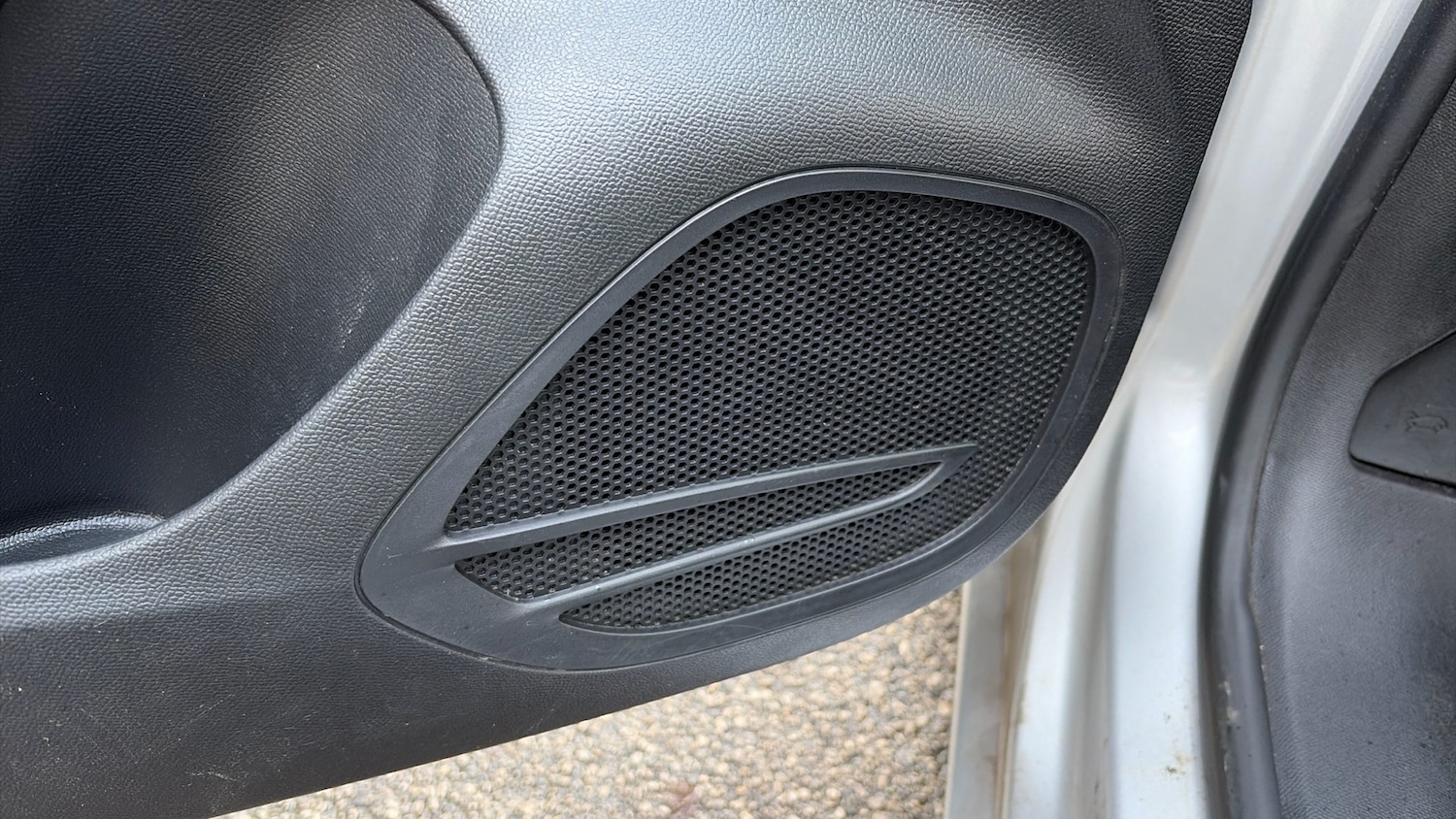 Used Vauxhall Corsa 2022 for sale - 76477115: Photo 23