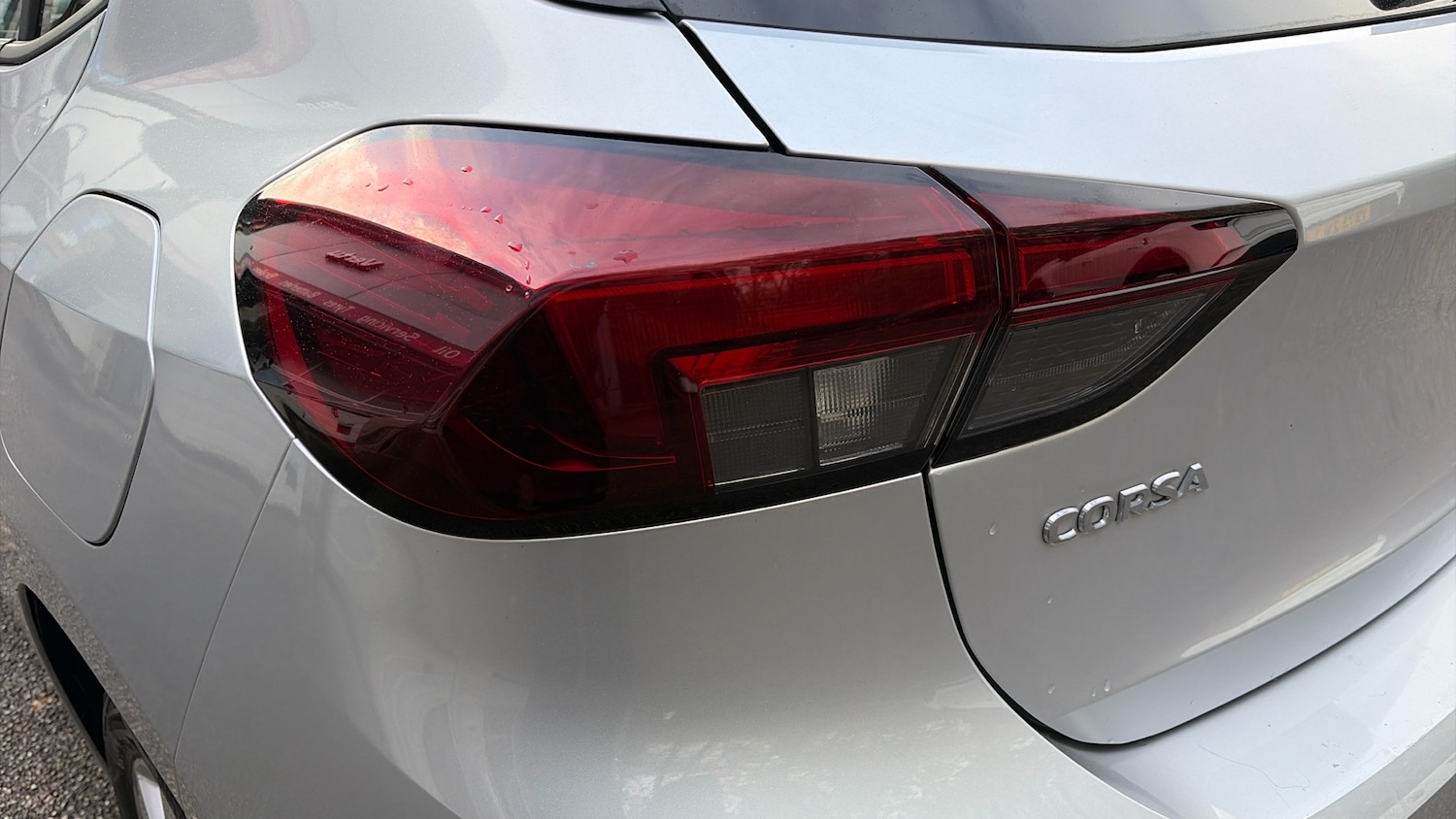 Used Vauxhall Corsa 2022 for sale - 76477115: Photo 26