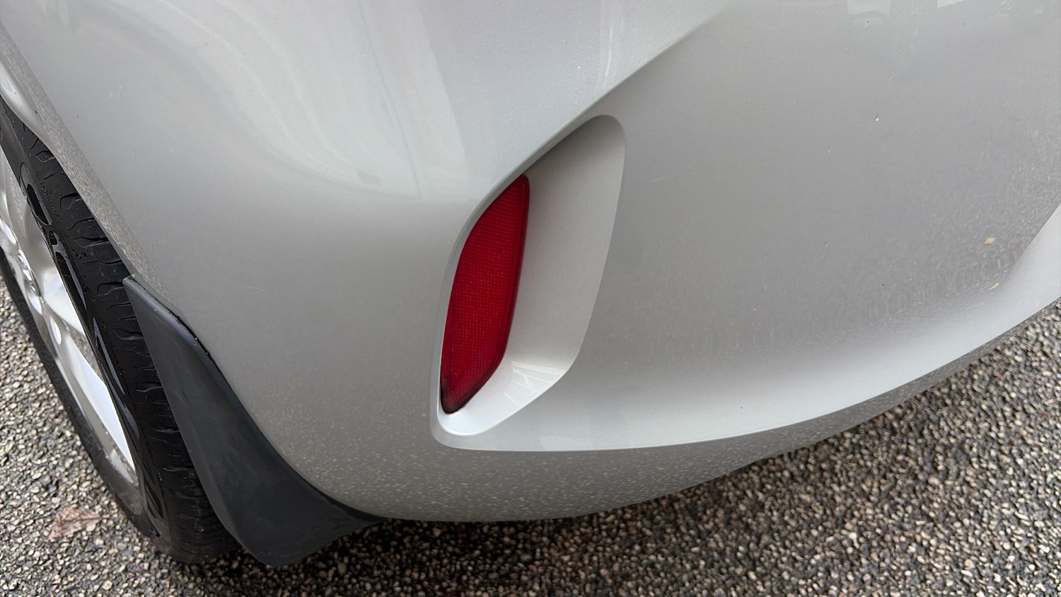 Used Vauxhall Corsa 2022 for sale - 76477115: Photo 27