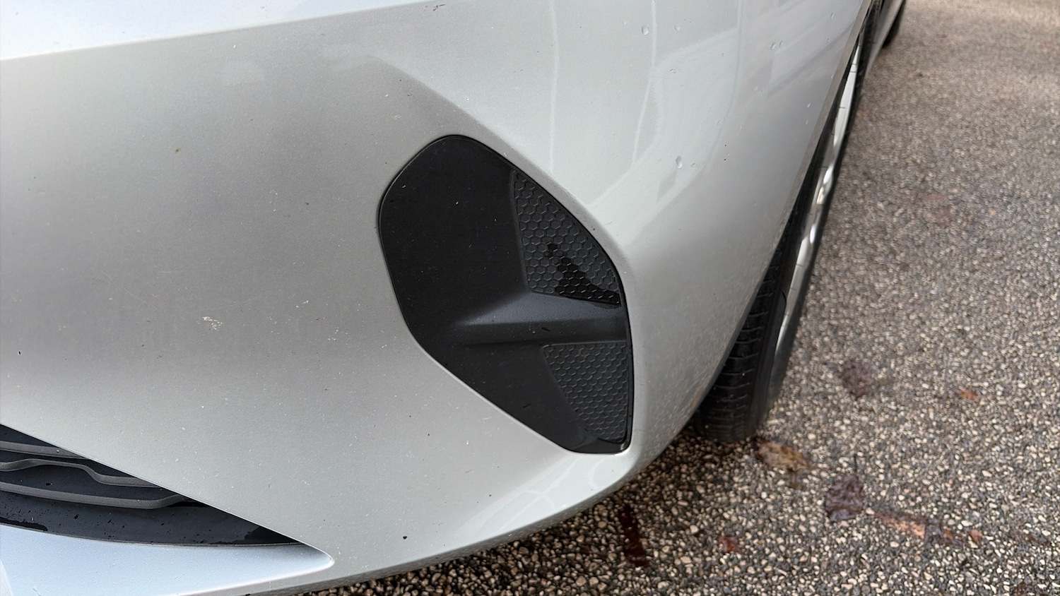 Used Vauxhall Corsa 2022 for sale - 76477115: Photo 28