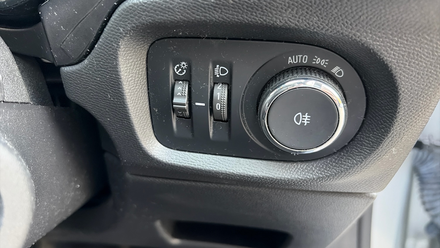 Used Vauxhall Corsa 2022 for sale - 76477115: Photo 30