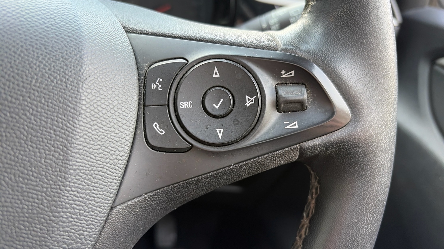 Used Vauxhall Corsa 2022 for sale - 76477115: Photo 31