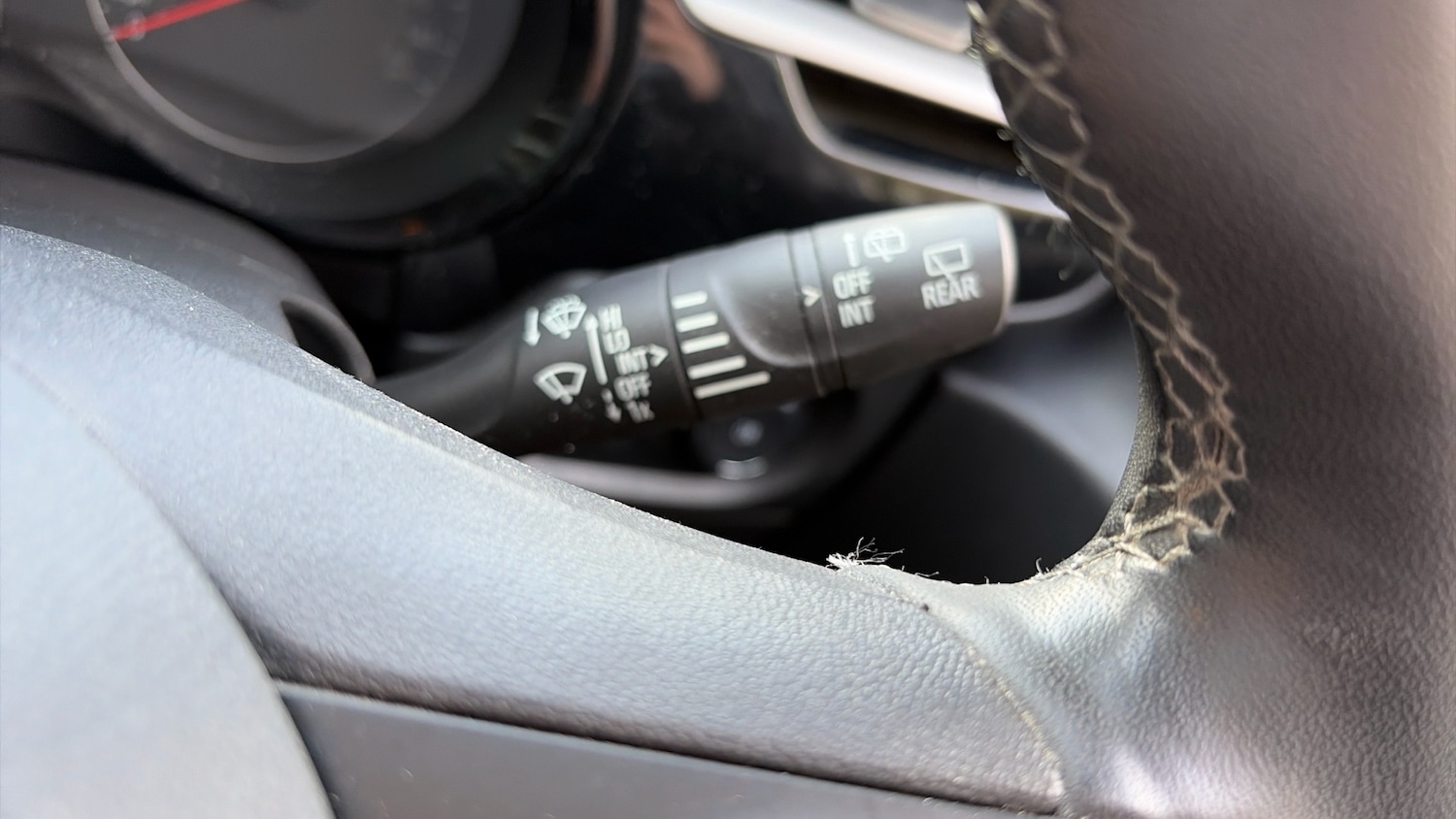 Used Vauxhall Corsa 2022 for sale - 76477115: Photo 32