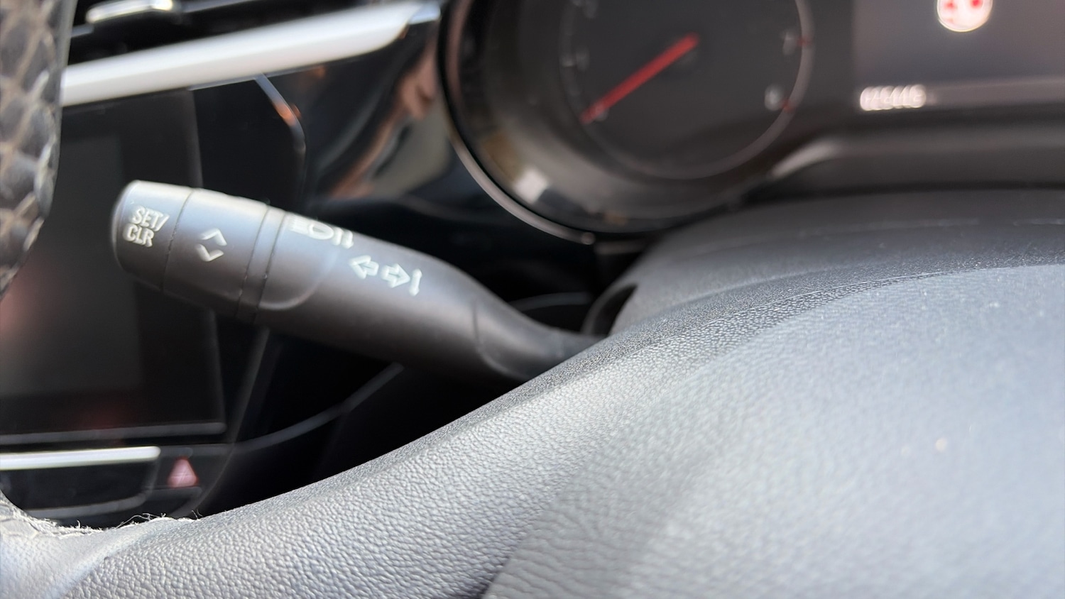 Used Vauxhall Corsa 2022 for sale - 76477115: Photo 33