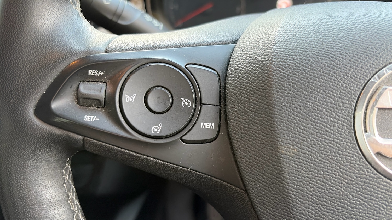 Used Vauxhall Corsa 2022 for sale - 76477115: Photo 34