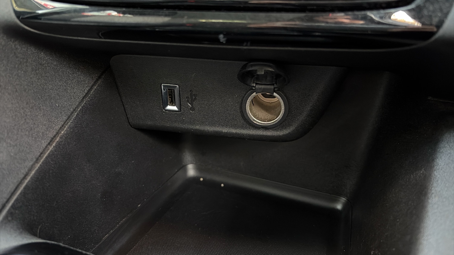 Used Vauxhall Corsa 2022 for sale - 76477115: Photo 35