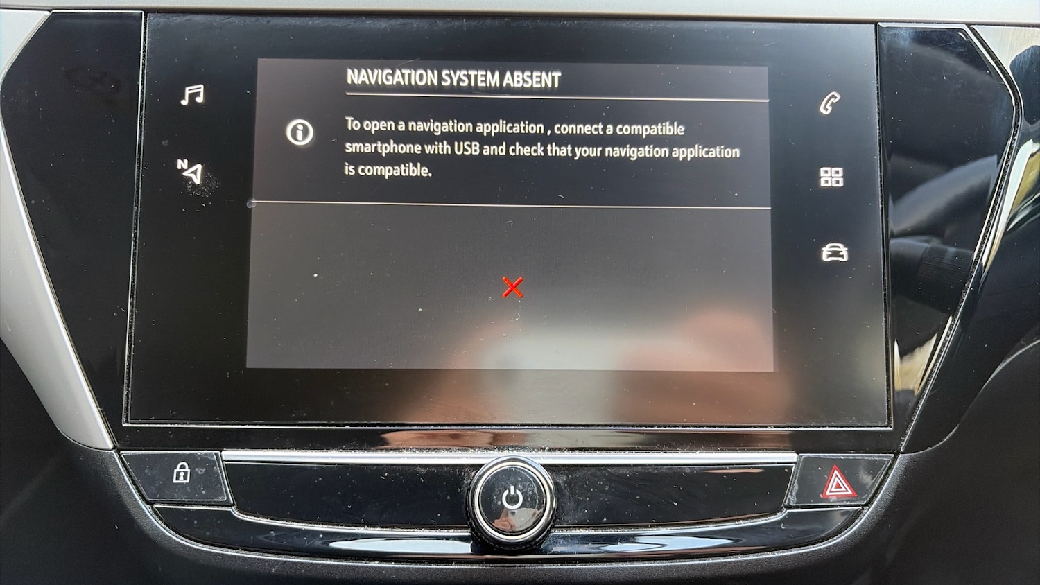 Used Vauxhall Corsa 2022 for sale - 76477115: Photo 38