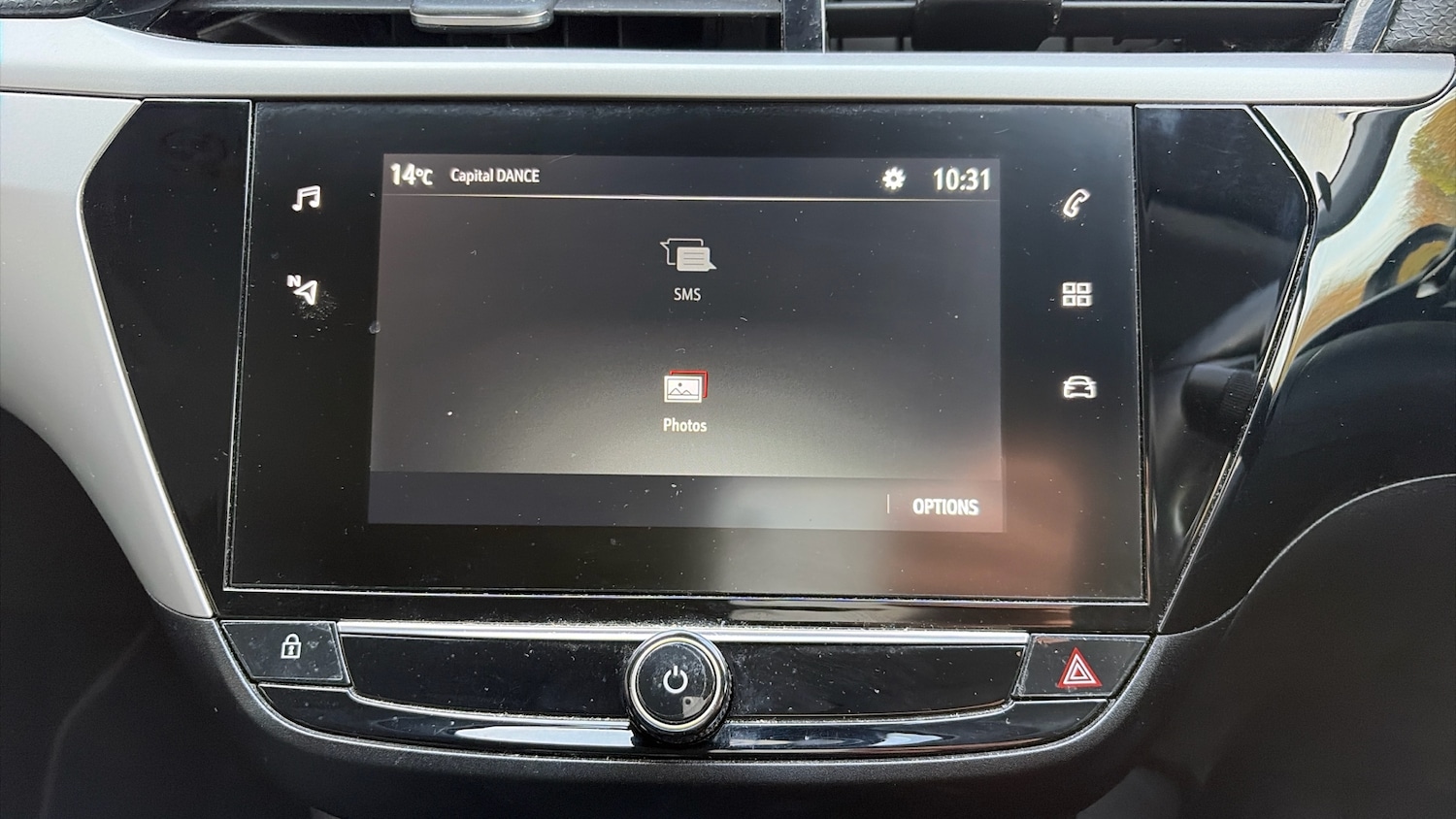 Used Vauxhall Corsa 2022 for sale - 76477115: Photo 40