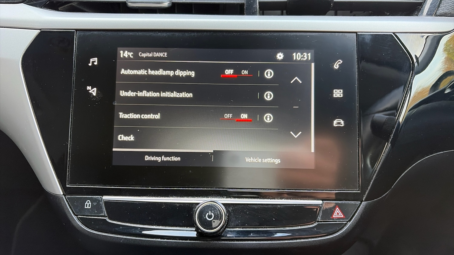 Used Vauxhall Corsa 2022 for sale - 76477115: Photo 41