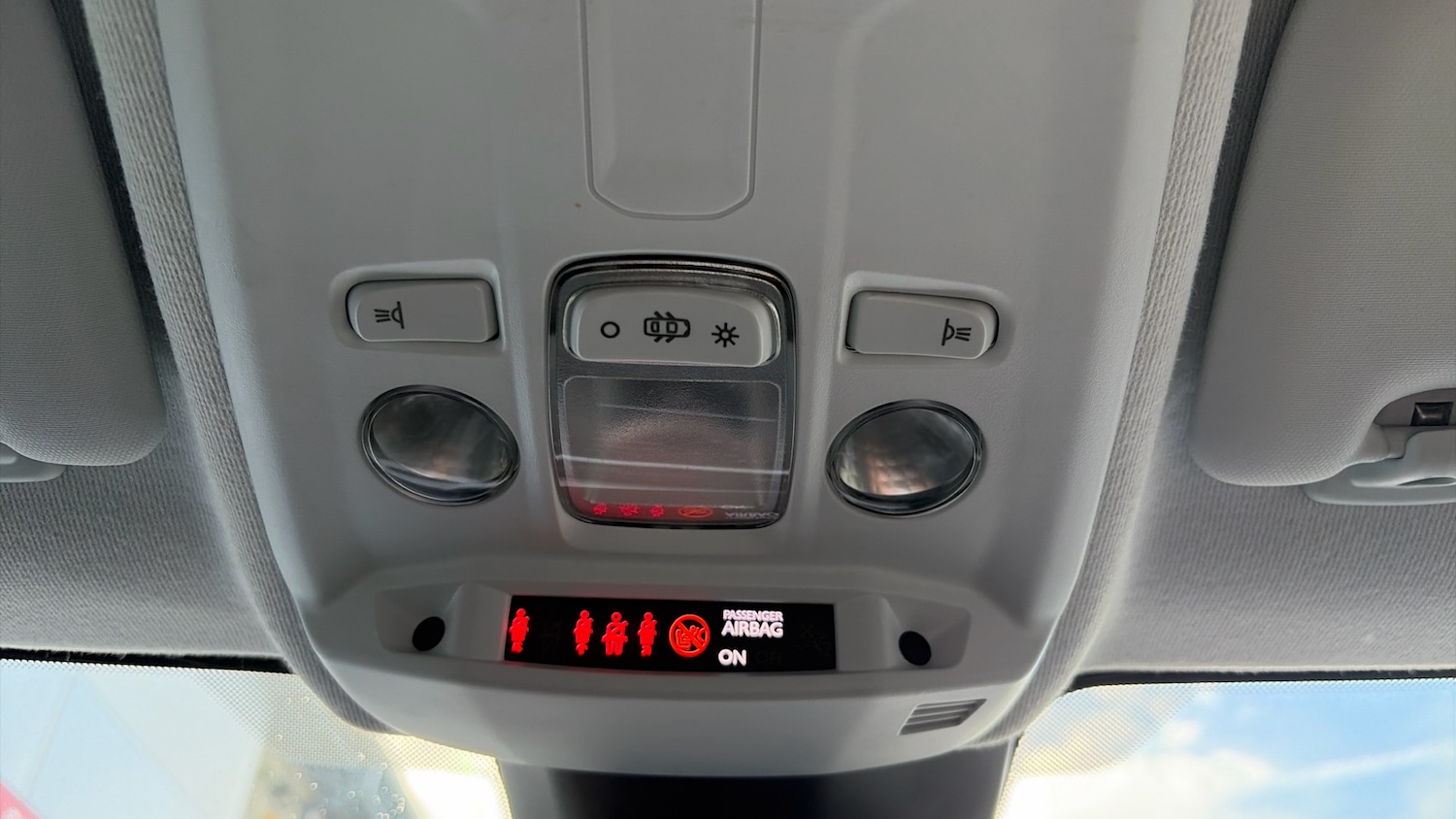 Used Vauxhall Corsa 2022 for sale - 76477115: Photo 42