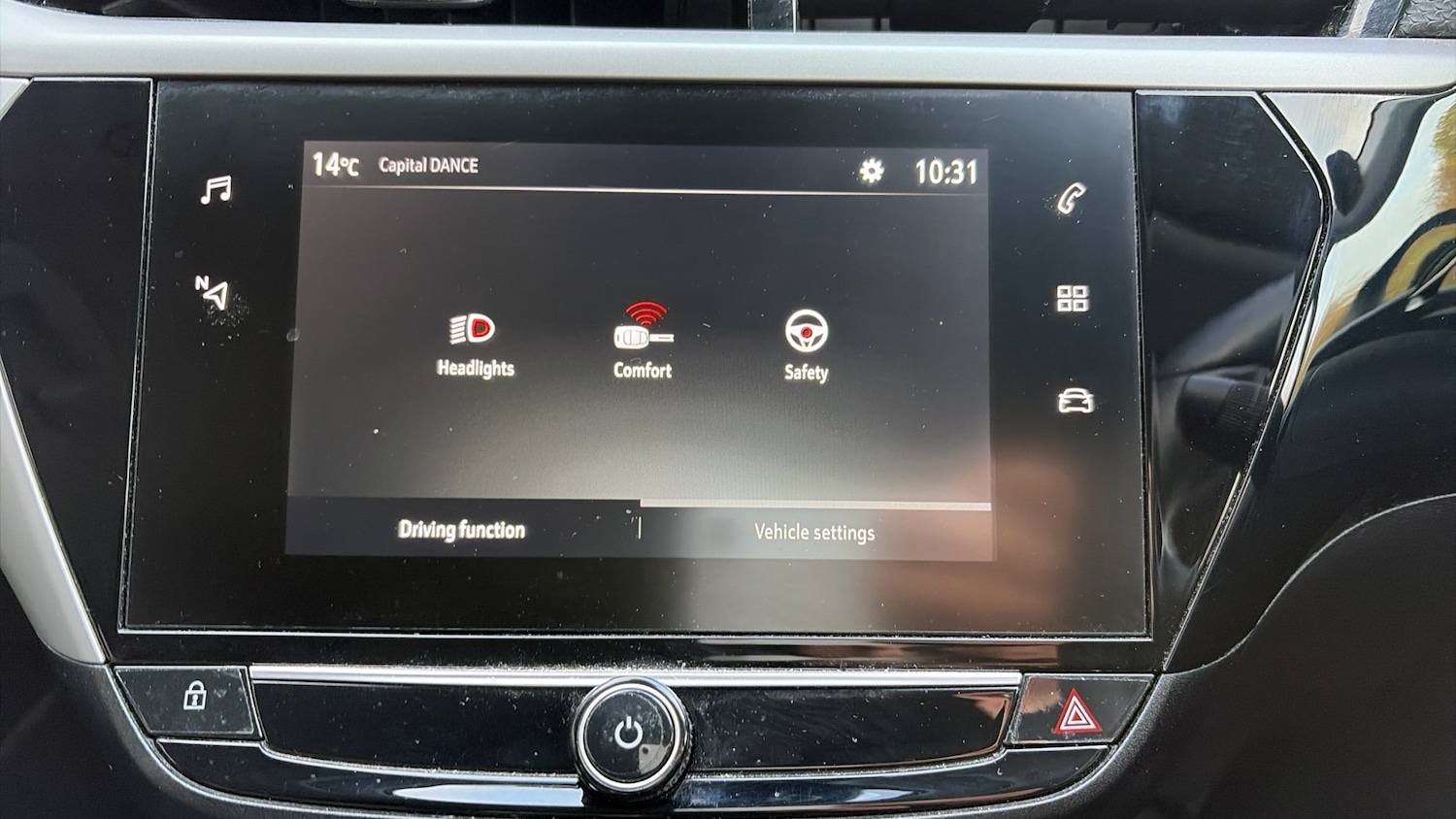 Used Vauxhall Corsa 2022 for sale - 76477115: Photo 43