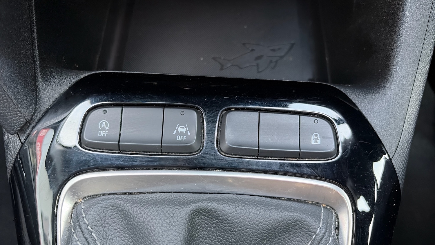 Used Vauxhall Corsa 2022 for sale - 76477115: Photo 44