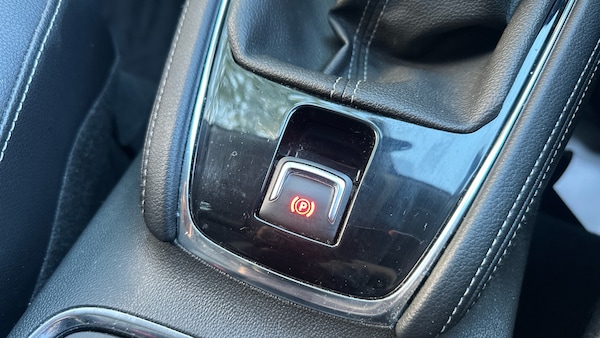 Used Vauxhall Grandland X 2020 for sale - 76205893: Photo 21