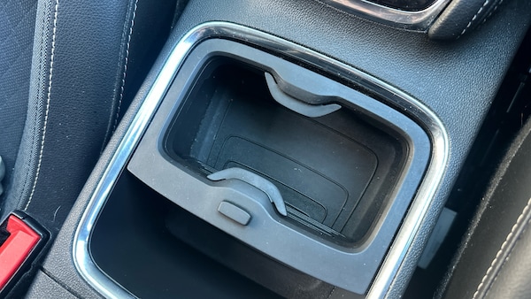 Used Vauxhall Grandland X 2020 for sale - 76205893: Photo 22