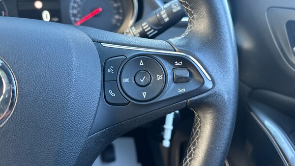 Used Vauxhall Grandland X 2020 for sale - 76205893: Photo 35