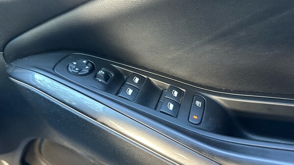 Used Vauxhall Grandland X 2020 for sale - 76205893: Photo 36