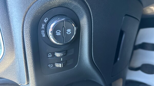 Used Vauxhall Grandland X 2020 for sale - 76205893: Photo 37