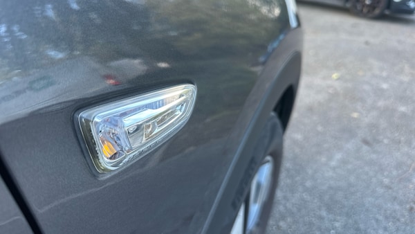 Used Vauxhall Grandland X 2020 for sale - 76205893: Photo 44
