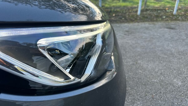 Used Vauxhall Grandland X 2020 for sale - 76205893: Photo 45