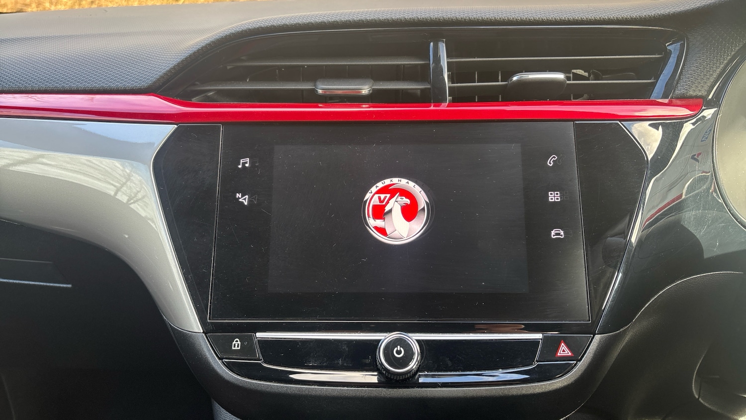 Used Vauxhall Corsa 2022 for sale - 77818697: Photo 12