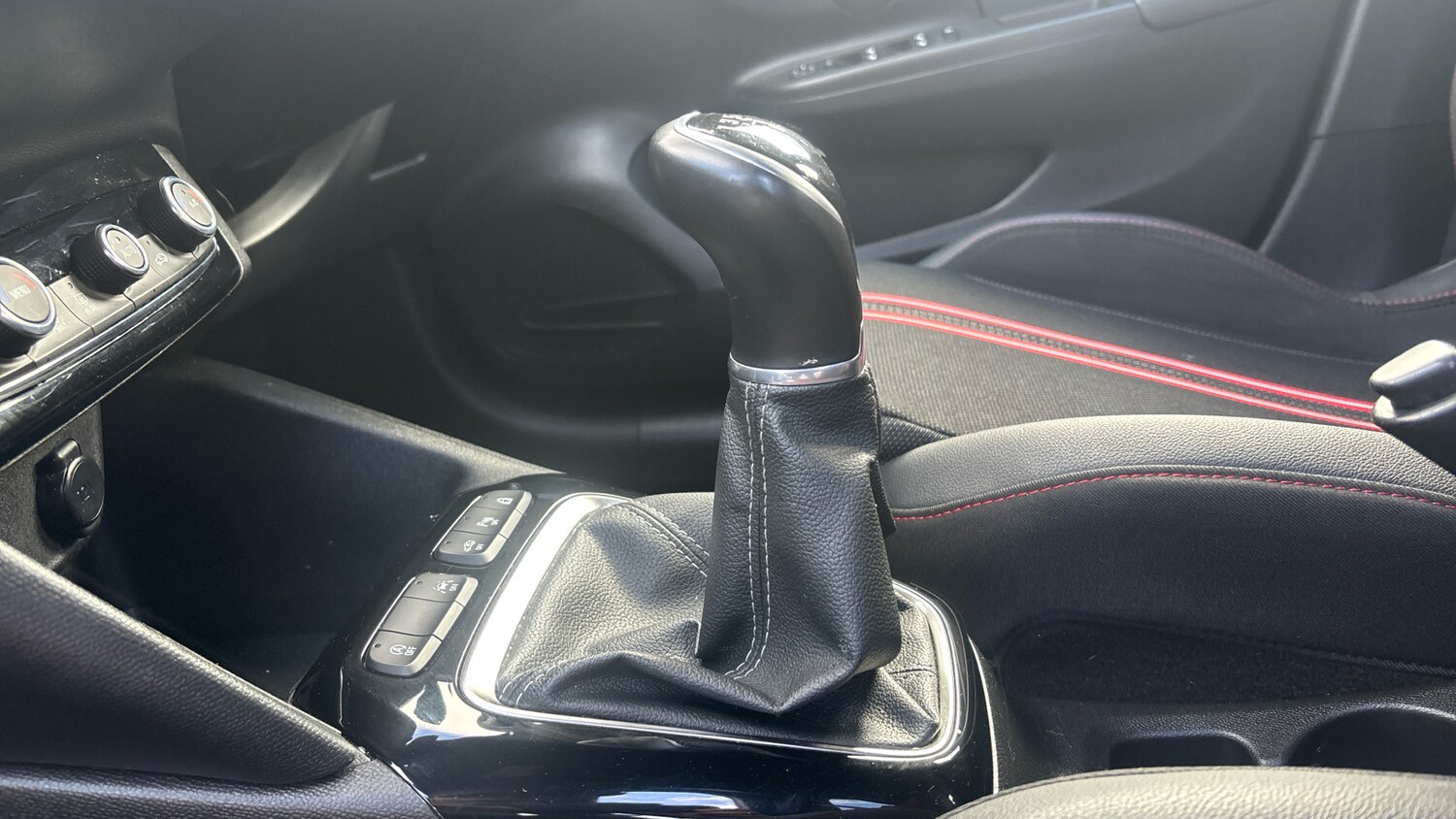 Used Vauxhall Corsa 2022 for sale - 77818697: Photo 13
