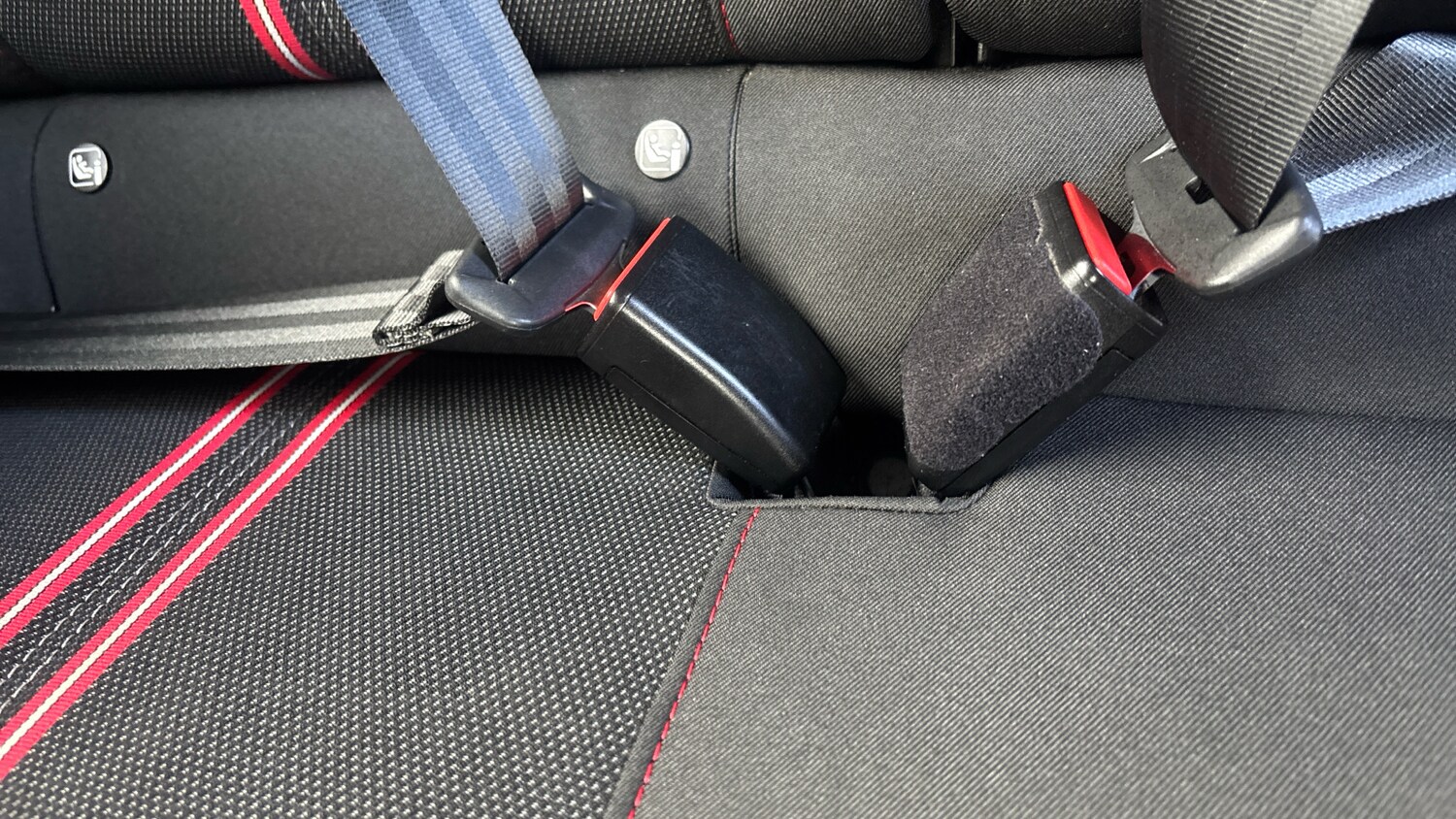 Used Vauxhall Corsa 2022 for sale - 77818697: Photo 17