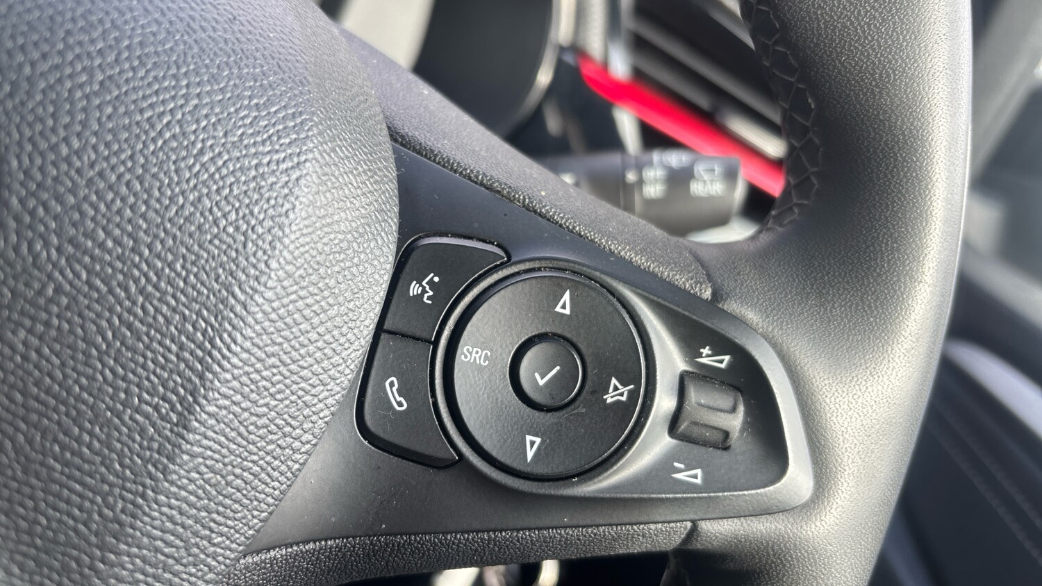 Used Vauxhall Corsa 2022 for sale - 77818697: Photo 22