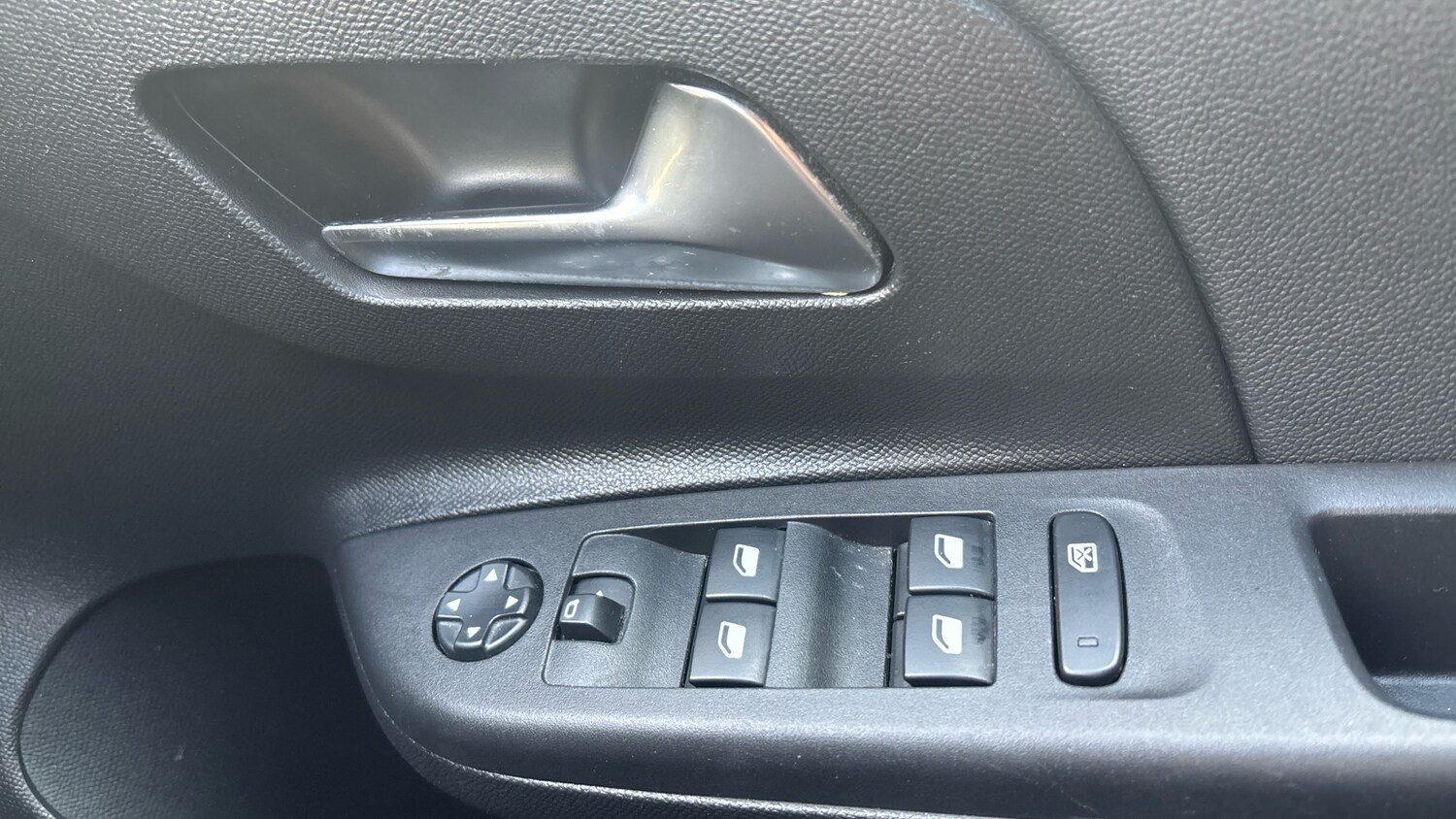 Used Vauxhall Corsa 2022 for sale - 77818697: Photo 23