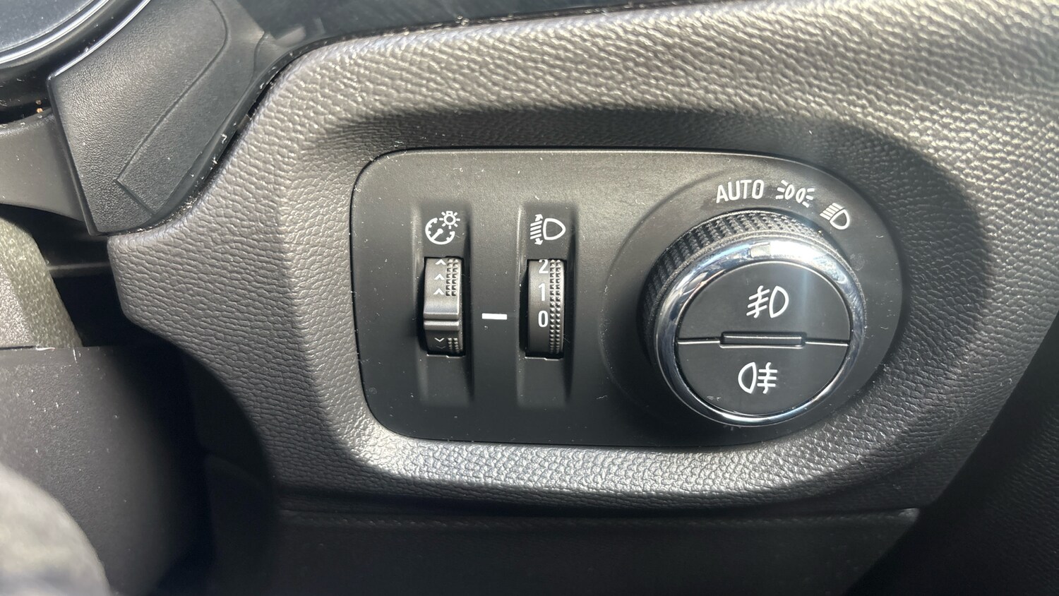 Used Vauxhall Corsa 2022 for sale - 77818697: Photo 24