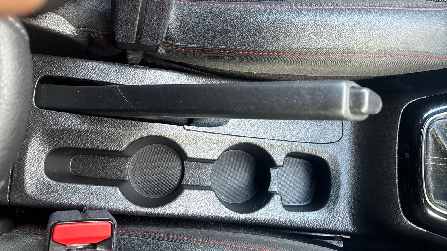 Used Vauxhall Corsa 2022 for sale - 77818697: Photo 25