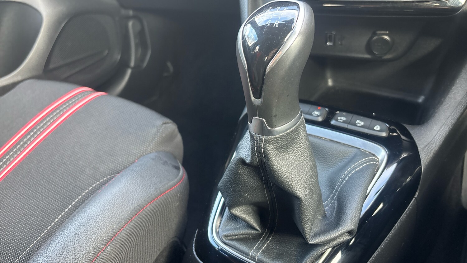 Used Vauxhall Corsa 2022 for sale - 77818697: Photo 26