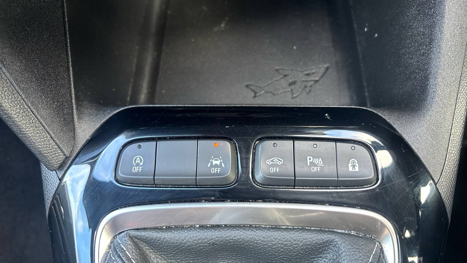 Used Vauxhall Corsa 2022 for sale - 77818697: Photo 27